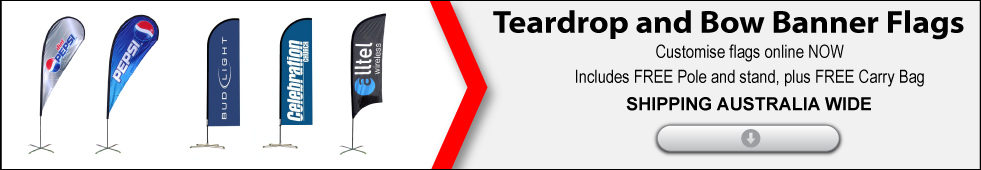 Please select a template from below, you can fully customise them using our online SignTool to suit your needs