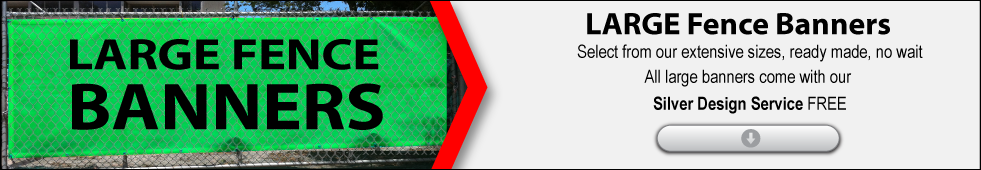 Please select a template from below, you can fully customise them using our online SignTool to suit your needs