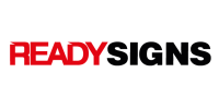 Ready Signs