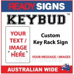 Key Bud