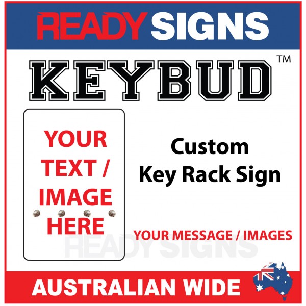 Key Bud