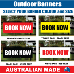 BANNER - R048 BOOK NOW