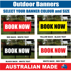 BANNER - R048 BOOK NOW