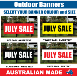 BANNER - R259 - JULY SALE