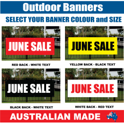 BANNER - R260 - JUNE SALE