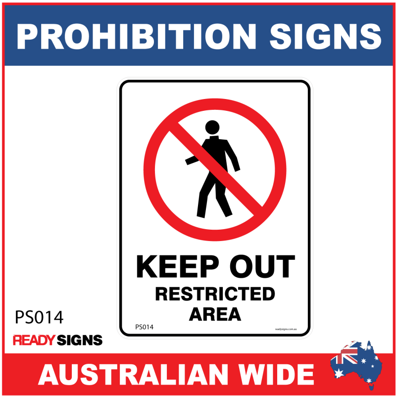 Prohibition перевод. Prohibition signs. Prohibitory signs. Prohibited sign. Prohibition uk signs.